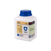 Calciumcarbonat wasserfrei 500g BIOMUS - ChemMarkt.de